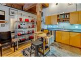 725 Flanders St - Photo 10