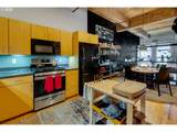 725 Flanders St - Photo 11
