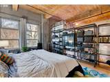 725 Flanders St - Photo 12