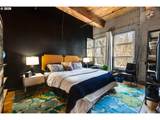 725 Flanders St - Photo 14