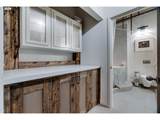 725 Flanders St - Photo 16