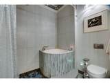 725 Flanders St - Photo 18