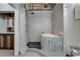 725 Flanders St - Photo 20