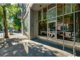725 Flanders St - Photo 23