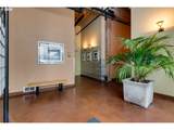 725 Flanders St - Photo 24