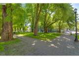 725 Flanders St - Photo 25