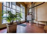 725 Flanders St - Photo 26