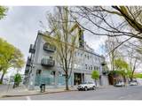 725 Flanders St - Photo 27
