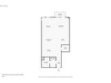 725 Flanders St - Photo 28