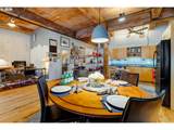725 Flanders St - Photo 4