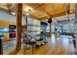 725 Flanders St - Photo 5
