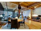 725 Flanders St - Photo 6