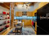 725 Flanders St - Photo 9