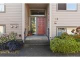 15719 23RD St - Photo 1