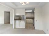 15719 23RD St - Photo 10