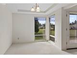 15719 23RD St - Photo 11