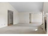 15719 23RD St - Photo 12