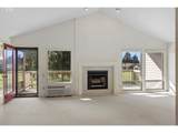 15719 23RD St - Photo 13