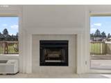 15719 23RD St - Photo 14