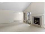 15719 23RD St - Photo 15