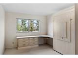 15719 23RD St - Photo 16