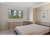 15719 23RD St - Photo 19