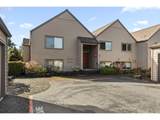 15719 23RD St - Photo 2