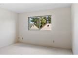 15719 23RD St - Photo 21