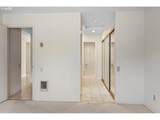 15719 23RD St - Photo 22