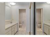 15719 23RD St - Photo 23