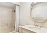 15719 23RD St - Photo 24