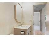 15719 23RD St - Photo 25