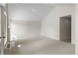 15719 23RD St - Photo 26