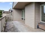 15719 23RD St - Photo 27