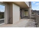 15719 23RD St - Photo 28