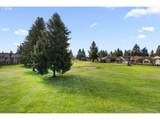 15719 23RD St - Photo 29