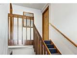 15719 23RD St - Photo 4