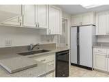 15719 23RD St - Photo 5