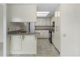 15719 23RD St - Photo 6