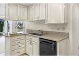 15719 23RD St - Photo 7