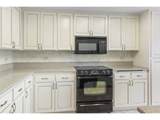 15719 23RD St - Photo 8