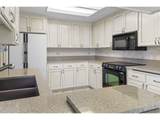 15719 23RD St - Photo 9