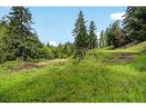 6925 Old Pacific Hwy - Photo 1