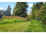 6925 Old Pacific Hwy - Photo 2