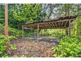 6925 Old Pacific Hwy - Photo 3