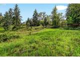 6925 Old Pacific Hwy - Photo 4