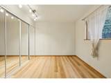 3515 Barbur Blvd - Photo 24