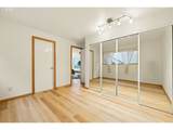 3515 Barbur Blvd - Photo 25