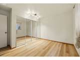 3515 Barbur Blvd - Photo 26