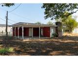 2675 Gable Rd - Photo 7